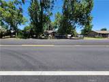 3208 State Highway 32 - Photo 2
