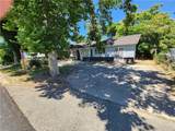 3208 State Highway 32 - Photo 3