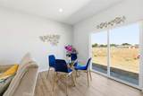 40525 174th - Photo 10