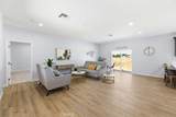 40525 174th - Photo 11