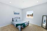 40525 174th - Photo 12