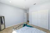 40525 174th - Photo 13