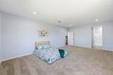 40525 174th - Photo 14