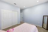 40525 174th - Photo 15