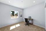 40525 174th - Photo 16