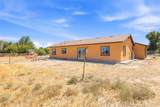 40525 174th - Photo 17