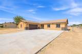 40525 174th - Photo 18