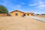 40525 174th - Photo 19