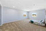 40525 174th - Photo 6