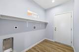 40525 174th - Photo 7