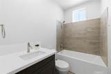 40525 174th - Photo 9