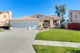 601 Bundy - Photo 1