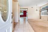 601 Bundy - Photo 2