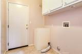 601 Bundy - Photo 21