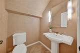 23 Altino - Photo 23