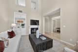 23 Altino - Photo 4