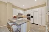23 Altino - Photo 9