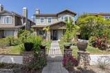 1441 Seabridge Lane - Photo 1
