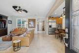 1441 Seabridge Lane - Photo 12