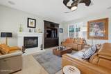 1441 Seabridge Lane - Photo 13