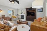 1441 Seabridge Lane - Photo 14