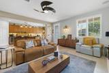 1441 Seabridge Lane - Photo 15