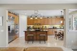 1441 Seabridge Lane - Photo 16