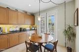1441 Seabridge Lane - Photo 17
