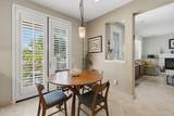1441 Seabridge Lane - Photo 18