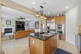 1441 Seabridge Lane - Photo 19