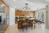 1441 Seabridge Lane - Photo 20