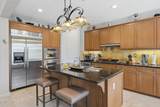 1441 Seabridge Lane - Photo 21