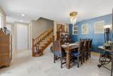 1441 Seabridge Lane - Photo 24