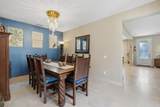 1441 Seabridge Lane - Photo 25