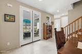 1441 Seabridge Lane - Photo 26