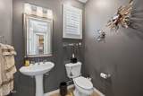 1441 Seabridge Lane - Photo 27