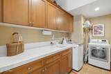 1441 Seabridge Lane - Photo 28
