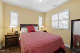 1441 Seabridge Lane - Photo 29
