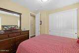 1441 Seabridge Lane - Photo 30