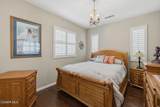 1441 Seabridge Lane - Photo 31