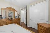 1441 Seabridge Lane - Photo 32