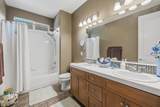 1441 Seabridge Lane - Photo 33