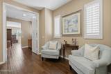 1441 Seabridge Lane - Photo 34