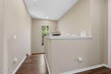 1441 Seabridge Lane - Photo 35