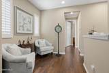 1441 Seabridge Lane - Photo 36