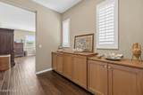 1441 Seabridge Lane - Photo 37