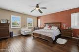 1441 Seabridge Lane - Photo 38