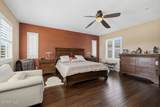 1441 Seabridge Lane - Photo 39