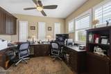 1441 Seabridge Lane - Photo 40