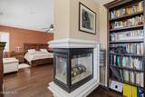 1441 Seabridge Lane - Photo 41